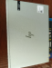Hp Elite book 360°